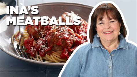 www foodtv com|Ina Garten Makes Her Top.